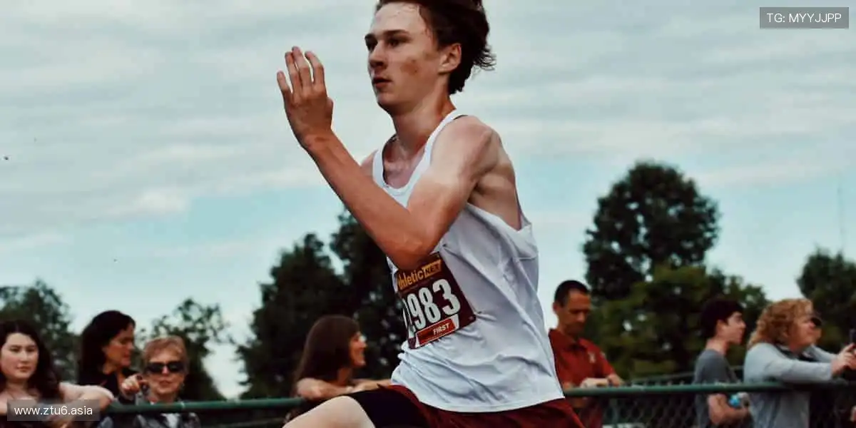 精彩纷呈，视觉盛宴！🎥🔥